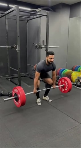 Benching 200KG 💪🔥 | No Limits Mode