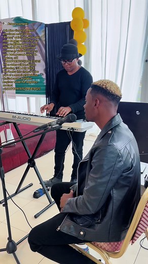 *📢 Announcement: Join Neo Slayer Zambia's emotional music video