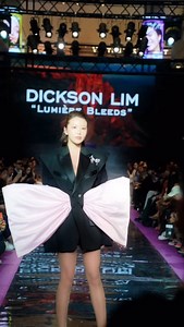 Siew Pui Yi 萧佩儿🤍 on Instagram: "Ep 18: A day at the backstage! Hopefully more to come and merchandise to giveaway with fans soon like T shirts! [MSPUIYI Diary]"