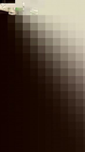 8.4K views · 63 reactions | 3M zirconia crowns to change your smileAesthetic dental treatments are now being done here itself in Purulia at Disha medicals , Opposite msa maidan , Purulia by Dr.Debjit Goswami | পাশে আছি পুরুলিয়া | Facebook