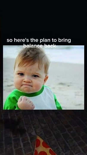 Subscribe so people can see this! #roblox #pleasesubscribe #papapizzeria