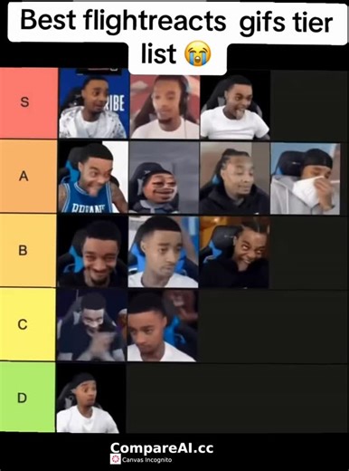 @thereel.guy on Instagram: "DID YOU KNOW CANVAS TRACKS YOU? Canvas has an activity log that genuinely records what you open and when you open it. CompareAI adds a “Canvas Incognito” Privacy mode so you can use AI without spamming your course activity log. find it on the chrome webstore or compareai DOT cc 日本利用压电瓷砖将脚步转化为电能。这些瓷砖捕捉来自你脚步的动能。当你行走时，你的重量和动作会对瓷砖产生压力。瓷砖会轻微弯曲，从而产生机械应力。瓷砖内部的压电材料将这种应力转化为电能。每一步都会产生少量电荷，而数百万步结合在一起就能产生足够的电力来驱动 LED 灯、数字显示屏和传感器。在像涩谷车站这样繁忙的地方，每天大约有 240 万个脚步为这一系统作出贡献。这些电能可以被储存或立即使