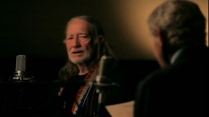 Tony Bennett Duets II The Great Performances Rip2