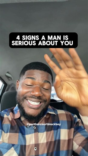 4 Signs He's Truly in Love — How to Tell If He Means It