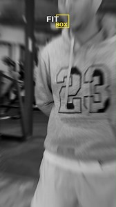 2.9K views · 66 reactions | Challenge kely!!! Afaka atao tsara sady miala voly no mikotrana miaraka amin’ny namana ety amin’ny FITBOX  @Christian Ratovonony FITBOX, Tana-Waterfront - Ambodivona ☎ 034 23 935 66 | Fitbox | Facebook