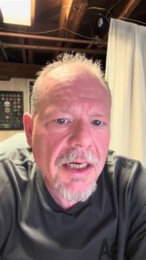 Live tonight! Manticore 2D, anything Deus II, anything Metal detecting! 10pm eastern