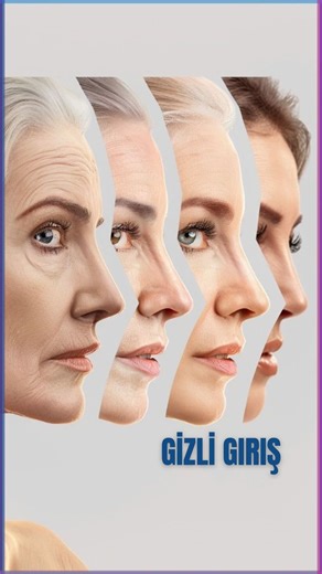 Medline Esthetic Center on Instagram: "🇦🇿 Nazolabial qırışlar niyə yaranır? Nazolabial qırışlar yaşla bağlı dəyişikliklər, kollagen və elastin istehsalının azalması, üzün orta hissəsində həcm itkisi, aktiv mimika və toxumaların sallanması nəticəsində formalaşır. Korreksiya necə aparılır? Müalicə üzün anatomiyası qiymətləndirildikdən sonra fərdi şəkildə seçilir: • Lipolitiklər — lokal piy yığımlarını azaldır və qırışların dərinliyini vizual olaraq zəiflədir. • Kontur plastikası — itirilmiş həcm