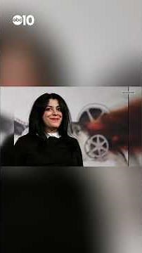 Marjane Satrapi, acclaimed cartoonist and filmmaker behind Persepolis, dies