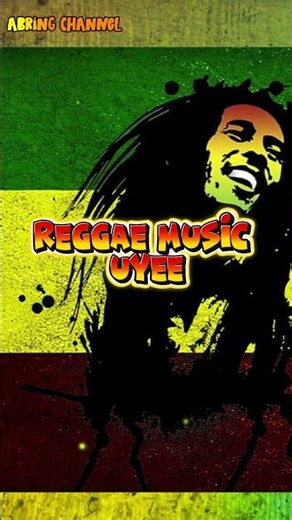 Reggae Kuningan west Java