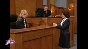 131K views · 2.7K reactions | William Samier est programmateur. Sa vie professionnelle n'est pas pour lui une priorité. Son rêve le plus cher serait d'avoir un enfant... | Ça va se savoir | Facebook