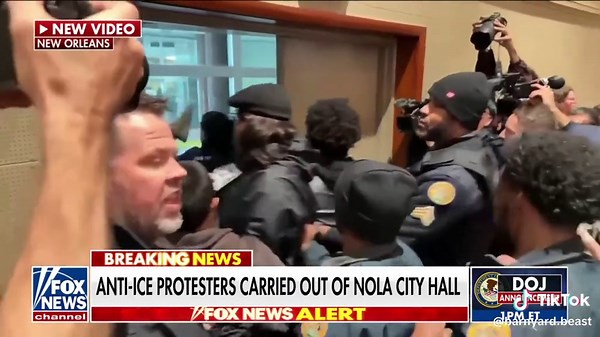 Barnyard Beast (@barnyard.beast)’s videos with original sound - Barnyard Beast