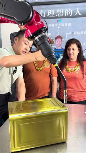 #automatic #automobile #industrial #machine