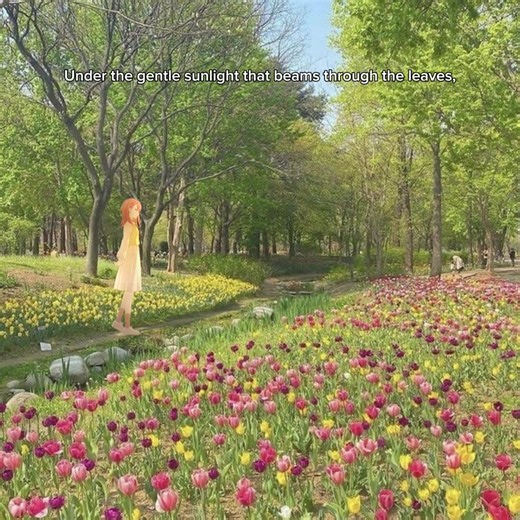 flos - minori hanasato alt vocal 🍀 #pjsk #projectsekai #minorihanasato #fyp #vocaloid