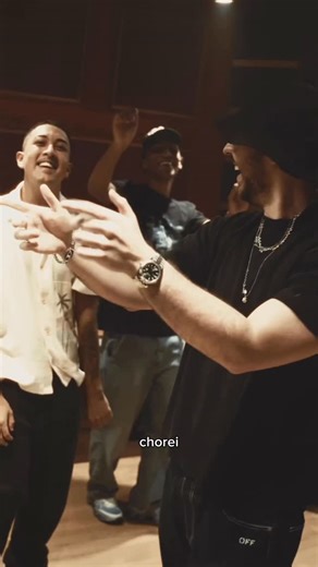 DJ TOPO on Instagram: "QUANDO VC SE FOI CHOREI (GUIA) 🤍 . . . . #funk #brasil #verão #funkhall #dancehall"