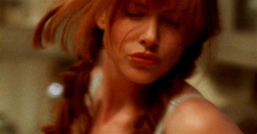 ‘Practical Magic,’ Eternally Enchanting and Confounding