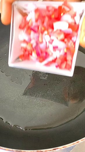 Delicious Kenyan Breakfast Recipes with Bread and Eggs