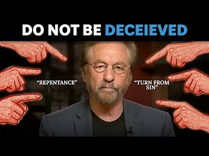 Beware of BAD Doctrine From Influencers