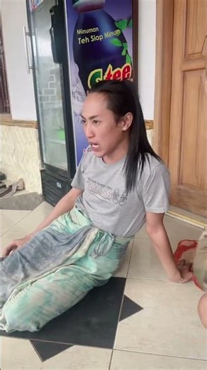 @r07qxo R⤓Download