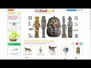 Dk Find Out: Awesome Information