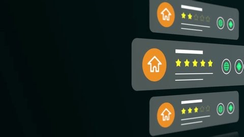 clip-3993617699-digital-interface-displaying-48-star-reputation-score