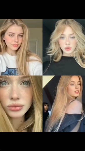 girl or free fire who is the best 🤔#viralgameplay