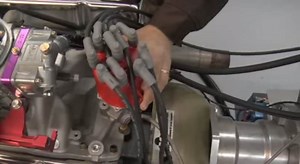 Video 101: How to Set Ignition Timing - OnAllCylinders