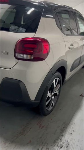2021 Citroen C3 PT 1.2 Shine Plus, 62k, FSH #cars #citroenc3 #c3 #car #cars #automobile