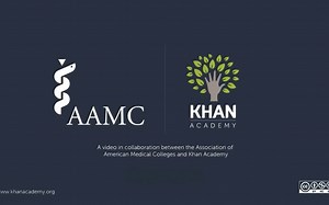 Thin Film Interference part 1 Light waves Physics Khan Academy