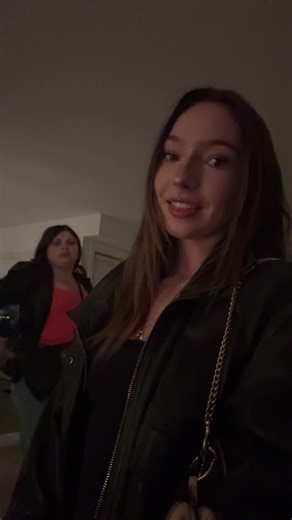 ocea dubray (@_ocea)’s videos with original sound - c🐞