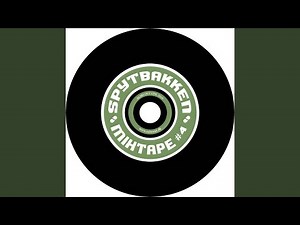 Café Den Gyldne Klo