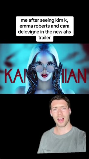 Holden Smith | Pop Culture on TikTok