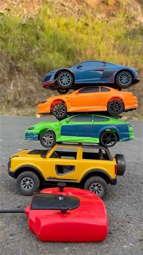 Best Three Super Racing Remote Control Super Racing Cars Testing #shorts #shortsfeed #shortvideo