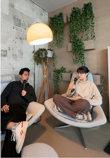 Discover the Unique Hotel of Antakya, Turkey