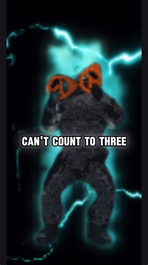 Cafe Apocalypse on Instagram: "Valve diss #valve #halflife2 #halflife3 #gamingmemes I see the lambda symbol in the cracks upon the street I’m praying to Lord Gaben that I know I’ll never meet The steam is rising up but the engine’s cold as ice I bought the heavy box but I paid the sanity price They say it’s worth the weight, but the weight is crushing bone Sitting in the dark, playing Chapter One alone Can’t count to three Can’t count to three The hazard suit is empty The screen is black He’s ne