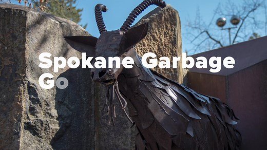 70 reactions · 12 shares | At KREM 2, we know more context makes all the difference. That’s why we’re committed to digging deeper and bringing you more to every story. | KREM 2 News | Facebook