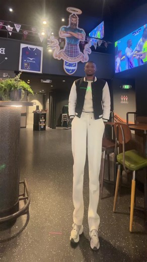 #vues @Lakamané1🇲🇱🇹🇳🇮🇹 @graigrai @général de Doug Massira @sénateur 🥷 224 🇬🇳 🇨🇮 @Antonio #vues