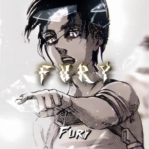 THE BIGGEST EREN JAEGER ATTACK ON TITAN EDIT|| MONTAGEM SAVAGE (SLOWED)