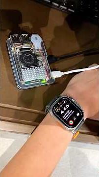 RTC en Raspberry Pi 5