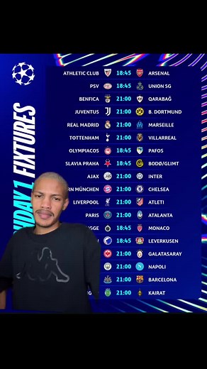 Guide to Betway Football Betting