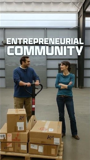 WorkHub Pflugerville