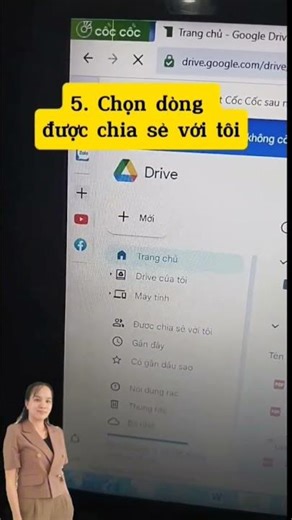 Open the file shared on Drive #drive #onlinecomputer #kidscomputer #basiccomputer #officecomputer