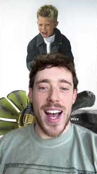 Who Remembers The Shell Shocker Toy from 2005? 🔥 #Nostalgia #early2000s #2000s