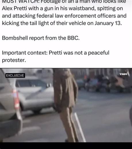 CWC NEWS on Instagram