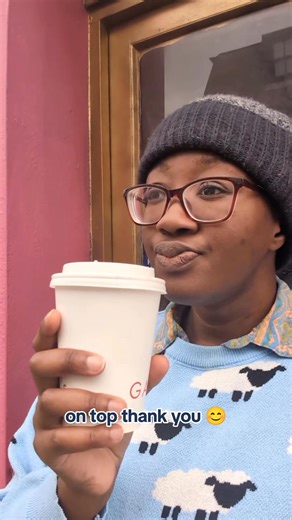 don't talk to me until i've had my one coffee a day and not even after that tbh #coffee #chocolate | idk just surprise meme