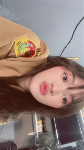 echa_dj on TikTok