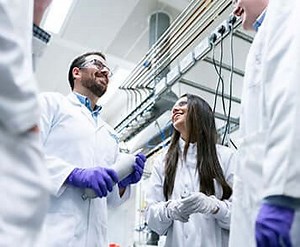 EHSOne | Triumvirate Environmental