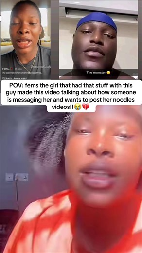 Justice for Fems: Addressing Privacy and Respect