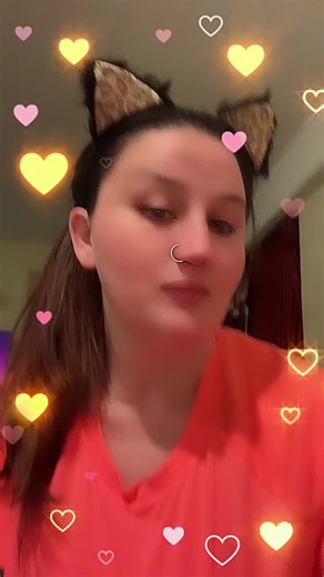 #duetmenspart