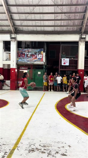 Basketball Highlights and Tips for Small Forwards