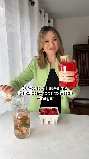 I’m a low waste chef 🤭 #scrappycooking #recipe #zerowaste #healthy #earthmonth #recipes #foodwaste #eatmoreplants #vegan #plantbased #cookbook #plantbaseddiet #healthyfood #healthydiet #whatveganseat | PlantYou